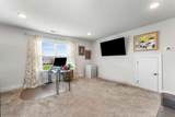 134 Wynfield Blvd - Photo 17