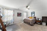 134 Wynfield Blvd - Photo 18