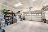 134 Wynfield Blvd - Photo 20
