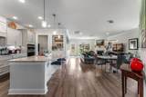 134 Wynfield Blvd - Photo 25