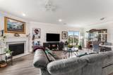 134 Wynfield Blvd - Photo 6