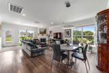 134 Wynfield Blvd - Photo 7