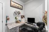 134 Wynfield Blvd - Photo 8
