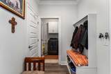 134 Wynfield Blvd - Photo 9
