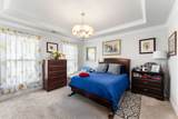 134 Wynfield Blvd - Photo 10