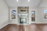361 Burley Barn Rd - Photo 15