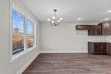 361 Burley Barn Rd - Photo 17