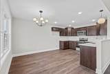 361 Burley Barn Rd - Photo 18