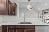 361 Burley Barn Rd - Photo 22