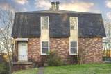 3309 Falls Creek Dr - Photo 1