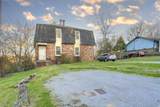 3309 Falls Creek Dr - Photo 2