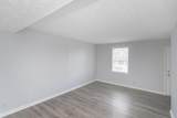 3309 Falls Creek Dr - Photo 11