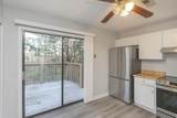 3309 Falls Creek Dr - Photo 12