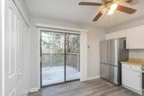 3309 Falls Creek Dr - Photo 13