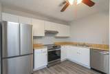 3309 Falls Creek Dr - Photo 14
