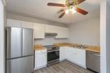 3309 Falls Creek Dr - Photo 15