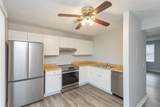 3309 Falls Creek Dr - Photo 16