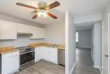 3309 Falls Creek Dr - Photo 17