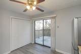 3309 Falls Creek Dr - Photo 18