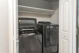 3309 Falls Creek Dr - Photo 19