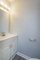 3309 Falls Creek Dr - Photo 20