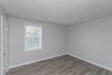 3309 Falls Creek Dr - Photo 21