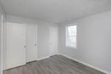 3309 Falls Creek Dr - Photo 22