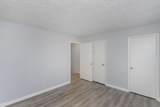 3309 Falls Creek Dr - Photo 23
