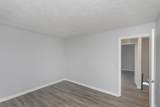 3309 Falls Creek Dr - Photo 24