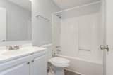 3309 Falls Creek Dr - Photo 25