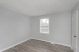 3309 Falls Creek Dr - Photo 26
