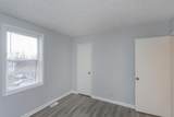 3309 Falls Creek Dr - Photo 27