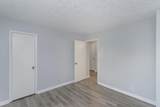 3309 Falls Creek Dr - Photo 28