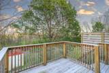 3309 Falls Creek Dr - Photo 29