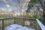 3309 Falls Creek Dr - Photo 30
