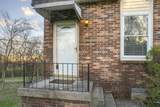 3309 Falls Creek Dr - Photo 4