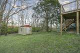 3309 Falls Creek Dr - Photo 31