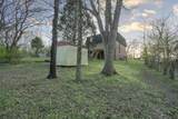 3309 Falls Creek Dr - Photo 33