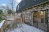 3309 Falls Creek Dr - Photo 35