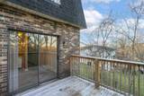 3309 Falls Creek Dr - Photo 36