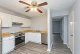 3309 Falls Creek Dr - Photo 37