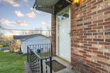 3309 Falls Creek Dr - Photo 5