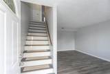 3309 Falls Creek Dr - Photo 6