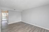 3309 Falls Creek Dr - Photo 7