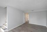 3309 Falls Creek Dr - Photo 8