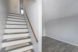 3309 Falls Creek Dr - Photo 9