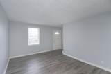 3309 Falls Creek Dr - Photo 10