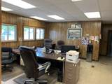 239 James St - Photo 3