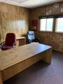 239 James St - Photo 4