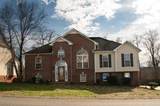 514 Winding Bluff Way - Photo 1